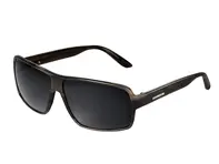 Porsche Men's sunglasses - WAP0750020E
