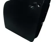 Türschale. Porsche 911 08/1968-07/1972 - 91153100500, 91153100600, 1680700470, 1680700480, 91153100516, 91153100616, 91153100523GRV, 91153100623GRV - 1680700470, 1680700480