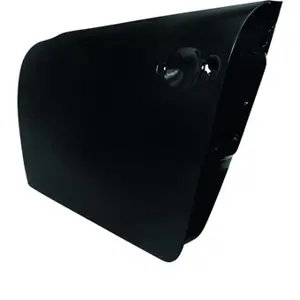Guscio della porta. Porsche 911 08/1968-07/1972 - 91153100500, 91153100600, 1680700470, 1680700480, 91153100516, 91153100616, 91153100523GRV, 91153100623GRV - 1680700470, 1680700480