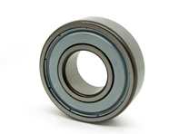 Pilot bearing. Porsche 928 - 92810211102