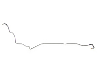 Fuel line. Porsche 964 92-94 - 96435606106, 96435606105, 96435606103