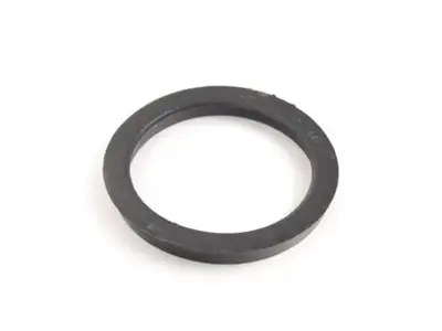 Anillo de tope del amortiguador. Porsche 924 / 924S / 944