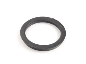 Shock Absorber Stop Ring. Porsche 924 / 924S / 944