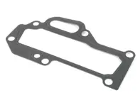 Pakking steun turbocompressor. Porsche 958 Cayenne / 95B Macan / 970 Panamera DIESEL - 95812354700, 574.792