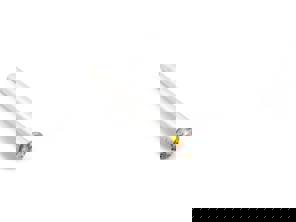 Fuel level sender, 110Ltr tank. Porsche 911 - 90174180101, 90174180100