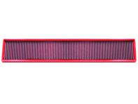 BMC Air Filter. Porsche Panamera 971 (Part No. FB986/20) - FB986/20, FB98620