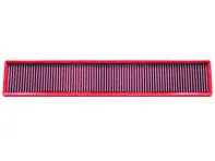 BMC luchtfilter. Porsche Panamera 971 (onderdeelnr. FB986/20) - FB986/20, FB98620
