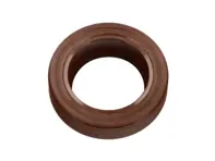 Sello del eje principal de transmisión manual. Porsche 911/964/993/996/997 - 99911332641, 99911332640 - 19419