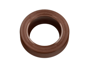 手动变速箱主轴油封。适用于保时捷 911 / 964 / 993 / 996 / 997 车型。 - 99911332641, 99911332640 - 19419