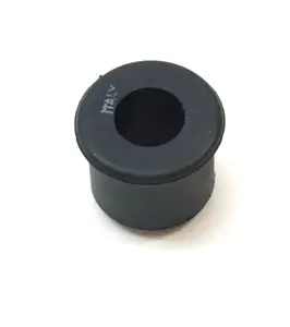 Grommet fuel line. Porsche 911 - 91135620203