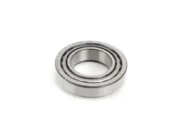 Cojinete de rodillos Porsche 924 / 944