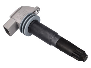 Zündspulenpaket. Porsche 997.2 / 991.1 / Boxster / Cayman - 9A160210401, 9A160210401, 9A160210402, 9A160210403, 9A160210406, 9A160210407, 9A160210404, 9A160210405 - ZS052, ZS052