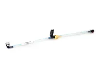 Fuel pump valve. Porsche 971.1 Panamera Hybrid / 971.2 Panamera Hybrid - 9A791984500