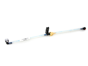 Soupape de pompe à carburant. Porsche 971.1 Panamera hybride / 971.2 Panamera hybride - 9A791984500