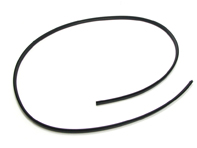 Verdeckdichtung Cabrio. Porsche 996 / 997.1 / 997.2 - 99656169300
