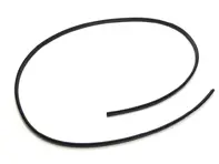 Afdichting cabriokap. Porsche 996 / 997.1 / 997.2 - 99656169300