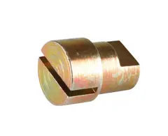 23mm - 64454204400