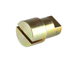 26mm - 64454204401