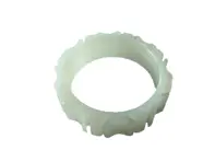 Steering Column Bushing. Porsche 356 A - 64434771100 - 644 347 711 00