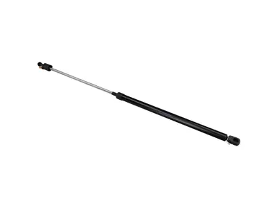 Stabilus Rear Tail Gate Damper. Porsche 924 / 924S / 968 / 944 - 94451234900, 94451234800, 942863, 7778BZ, 942863