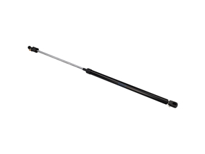 Stabilus Achterklep Demper. Porsche 924 / 924S / 968 / 944 - 94451234900, 94451234800, 942863, 7778BZ, 942863