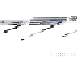 Stabilus Rear Tail Gate Damper. Porsche 924 / 924S / 968 / 944 - 94451234900, 94451234800, 942863, 7778BZ, 942863