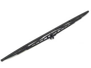 Wiper Blade Front Porsche 924 / 944 / 928 - 478955425