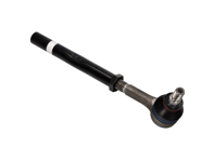 Barre de suivi. Porsche 964 Turbo - 96534703201, 96534703200