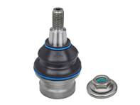 前下球头。保时捷 9YA 卡宴 - 958407689C - 116 010 0045/HD