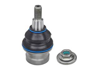 Front lower ball joint. Porsche 9YA Cayenne - 958407689C - 116 010 0045/HD