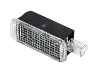 Éclairage de coffre. Porsche 95C / 976 / 992.1 / 992.2 / 9J1 / 9J1.2 / 9YA.2 2019>> - PAB947409