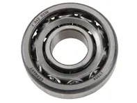 Cuscinetto ruota esterno a sfera . Porsche 356 Pre-A e 356A - 90005300500