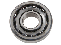 球型外轮轴承。保时捷 356 Pre-A 和 356A - 90005300500