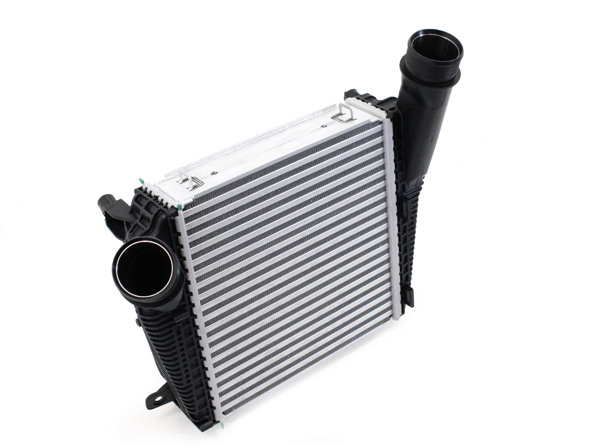 Sinistra - 971145803H/1