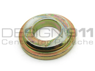 Manchon d'entretoise d'amortisseur. Porsche 964 RS / 993 RS - 96433346980