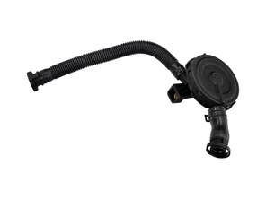 适用于保时捷 955 Cayenne 3.2L 的曲轴箱通风阀 - 95511076500