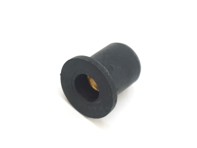 Press in insert nut M6. Porsche 986 / 987 / 996 /  997 / 991 - 99950020600, 99950007800
