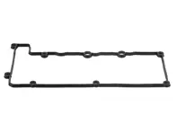 Engine valve cover gasket cyl. 1-3. Porsche 958 Cayenne / Macan / Panamera - 95810523210, 311.160