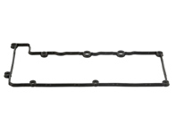 Joint de couvercle de soupape moteur cyl. 1-3. Porsche 958 Cayenne / Macan / Panamera - 95810523210, 311.160
