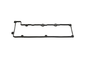 Engine Valve Cover Gasket Cyl 1-3. Porsche 958 Cayenne / Macan / Panamera Diesel 2010-18 - 95810523210 - 117 367