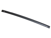 Embellecedor del pilar A. Porsche 993 Targa - 99350450500