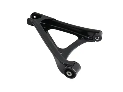 Rear lower wishbone. Porsche 955 / 957 Cayenne - 95533101812, 95533101811, 95533101712, 95533101711, 7L0505311A, 7L0505311B, 7P0505311E, 7L0505312A, 7L0505312B, 7P0505312E