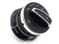 Lichtschalter. Porsche 970 Panamera / 991.1 / 991.2 / Boxster / Cayman / Macan - 97061353309DML, 97061353303, 97061353304, 97061353305, 97061353306, 97061353307, 97061353308, 97061353309, 97061353308DML, 97061353307DML, 97061353306DML, 97061353305DML, 97061353304DML, 97061353303DML, 97061353302DML - AN-3464