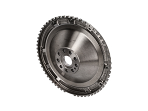 Volano monomassa tipo 'RS'. Porsche 964 CUP / 997.2 TT/GT2/GT3/RS - 25642, 96410223981