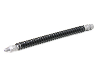 Flexible de frein à étrier, ARRIÈRE. Porsche 928 1978- 1996 - 92835508003, 92835562600, 92835508001, 92835508002