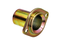 Clutch guide sleeve. Porsche 911 / 964 / 993 / 996 / 997 - 95011681306