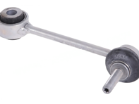 Droplink achterzijde. Porsche 971 Panamera / 9J1 Taycan - 971511467D, 971511467F, 971511467B, 971511467E, 971511467C