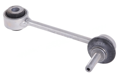 Droplink achterzijde. Porsche 971 Panamera / 9J1 Taycan - 971511467E, 971511467C, 971511467L