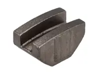 Synchro anchor block 2nd gear. Porsche 911 1974-86 (915 Gearbox) - 92830232200