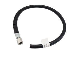 Fuel Return Hose to Tank for Porsche 944 2.5L / 2.7L / 3.0L Incl. Turbo (1985-1991) & 968 3.0L (1992) - 95135606102, 95135606103 - PKLA15